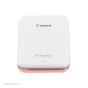  MINI PRINTER PV