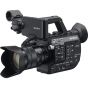 Videocámara Sony PXW-FS5M2K XAVC 4K