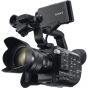 Videocámara Sony PXW-FS5M2K XAVC 4K