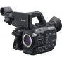 Videocámara Sony PXW-FS5M2K XAVC 4K