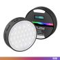 MINI LAMPARA LUZ LED R66 RGB ULANZI