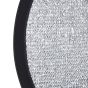 Reflector de Luz Godox Plegable Antiviento W-RFT 130cm