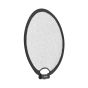 Reflector de Luz Godox Plegable Antiviento W-RFT 55cm