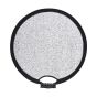 Reflector de Luz Godox Plegable Antiviento W-RFT 80cm