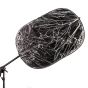 Rebotador Godox Reflector 5En1 RFT-05 Rectangular De 60X90Cm