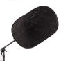 Rebotador Godox Reflector 5En1 RFT-05 Rectangular De 60X90Cm