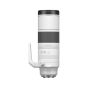  Lente Canon RF 200-800mm F6.3-9 IS USM