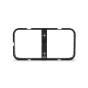 Phone Cage Soporte para Teléfono Rode para micrófono