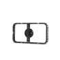 Phone Cage Soporte para Teléfono Rode para micrófono