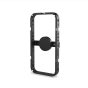 Phone Cage Soporte para Teléfono Rode para micrófono