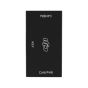 Control Remoto DJI Start/Stop Para Focus/ Ronin/ Ronin-M / Ronin-MX