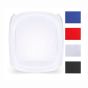 Carpa Fotográfica Vanta 120X120 RP01-120