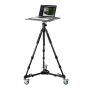 ROCK SOLID TRIPOD ROLLER