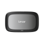 
Lector Lexar RW530U SD/CFexpress Type A USB 3.2 Gen
