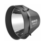 Reflector Godox BeamLight S20 para MS60Bi/MS60R