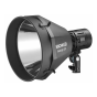 Reflector Godox BeamLight S20 para MS60Bi/MS60R