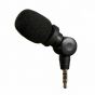 Smart Mic Micrófono Condensador Para Ios Saramonic