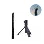 Selfie Stick Insta360 Bullet Time Bundle para Cámara One X