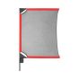 Kit De 5 Difusores Godox Plegables SF4560KIT Scrim Flag 45x60cm