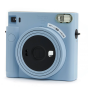 Cámara Fujifilm Instax Square SQ1 Azul Glaciar