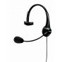 Audifonos Shure Con Microfono BRH31M