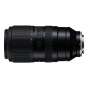 Lente Tamron 50-400mm F/4.5-6.3 Di III VC VXD  para Sony E full-Frame Mirrorless