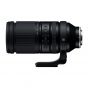 Lente Tamron 150-500mm F/5-6.7 Di III VC VXD para SONY E mount/Full Frame Mirrorles