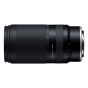 Nuevo Lente Tamron 70-300mm F/4.5-6.3 Di III RXD para NIKON Z