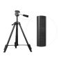 Tripie KingJoy Serie VT-910