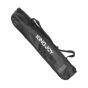 Tripie KingJoy Serie VT-910