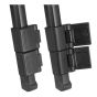 Tripie KingJoy Serie VT-910