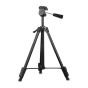 Tripie KingJoy Serie VT-910