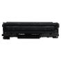 Toner Cartucho Canon  125