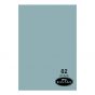 Ciclorama Savage Skyblue-Azul Cielo Midsize 2.18x11m Fondo De Papel 02-86