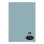 2-86 Ciclorama Fondo De Papel Savage Widetone Skyblue-Azul Cielo Midsize 2.18m X 11m