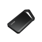 512GB —USB 3.2 Gen2x2, 2000MB/s read, 2000MB/s write.Lexar® Professional SL600 Portable SSD - No RGB
