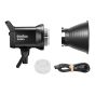 Lámpara Led Godox de Luz Diurna para Vídeo/Foto SL60IID Daylight