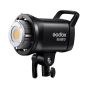 Lámpara Led Godox de Luz Diurna para Vídeo/Foto SL60IID Daylight