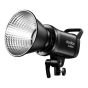 Lámpara Led Godox de Luz Diurna para Vídeo/Foto SL60IID Daylight