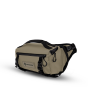 Bag Wandrd ROGUE Sling 6L Tan