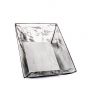 Caja Godox 60x90cm suavizadora de luz Rectangular (SOFTBOX)