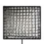  Softbox Godox LDSG150RS para Panel Led LD150RS  