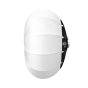 Softbox con linterna delgada Godox CS-85T 85cm con Montura Bowens (33,5") 