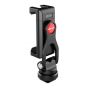 SOPORTE PARA CELULAR PARA TRIPIE ST-10 ULANZI
