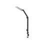 Soporte-Brazo Ulanzi Multifuncional de 3 Etapas VIJIM LS25