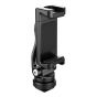 SOPORTE PARA CELULAR PARA TRIPIE ST-10 ULANZI