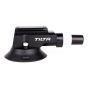 SOPORTE DE COCHE CON TRIPLE VENTOSA INSTA 360