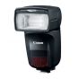 FLASH SPEEDLITE 470EX AI