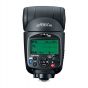 FLASH SPEEDLITE 470EX AI