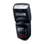 FLASH SPEEDLITE 470EX AI